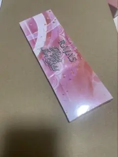 2026年最新】ラジャ イオンゴールドの人気アイテム - メルカリ