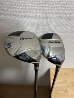 2026年最新】ウェッジ3本 クリーブランドの人気アイテム - メルカリ