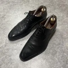 2026年最新】スコッチグレイン 9046の人気アイテム - メルカリ