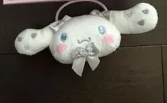 2026年最新】佐々木舞香 シナモンの人気アイテム - メルカリ