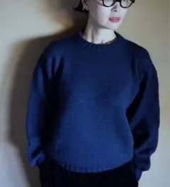 2026年最新】moon tree planetの人気アイテム - メルカリ