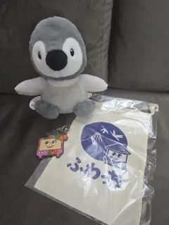 2026年最新】ふわっち ぬいぐるみの人気アイテム - メルカリ