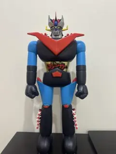 2026年最新】ジャンボマシンダー グレートマジンガー ポピーの人気