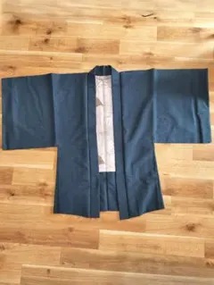 2026年最新】奥田 着物の人気アイテム - メルカリ