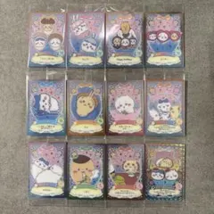 2026年最新】ちいかわウエハースの人気アイテム - メルカリ