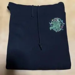 2026年最新】ワイテルズ パーカーの人気アイテム - メルカリ