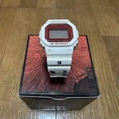 2026年最新】AKIRA×G-SHOCK NEO TOKYOの人気アイテム - メルカリ