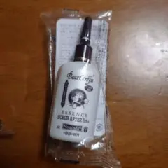 2026年最新】ベルセレージュ トニックの人気アイテム - メルカリ