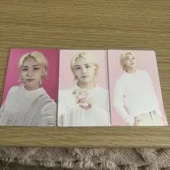 2026年最新】SEVENTEENカフェ ジョンハンの人気アイテム - メルカリ