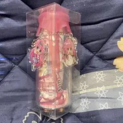 2026年最新】恋がさくころ桜どきの人気アイテム - メルカリ