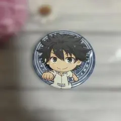 2026年最新】上条当麻の人気アイテム - メルカリ