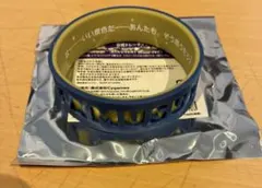 2026年最新】ウマ娘 シリコンバンドの人気アイテム - メルカリ