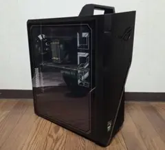 2026年最新】ryzen 3700x 2070superの人気アイテム - メルカリ