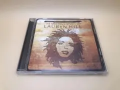 2026年最新】LP LAURYN HILLの人気アイテム - メルカリ