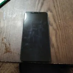 2026年最新】iPHONE x 本体 ジャンクの人気アイテム - メルカリ