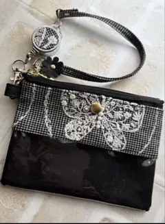 2026年最新】ミナペルホネン forest wingの人気アイテム - メルカリ