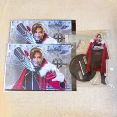 2026年最新】一色ヒカルの人気アイテム - メルカリ