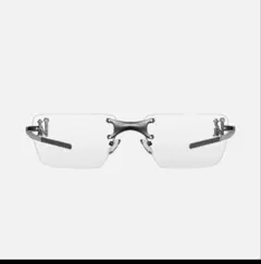 2026年最新】tijn メガネの人気アイテム - メルカリ