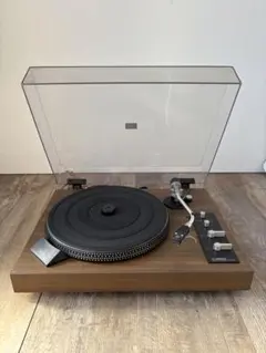 2026年最新】ヤマハ yp-511の人気アイテム - メルカリ