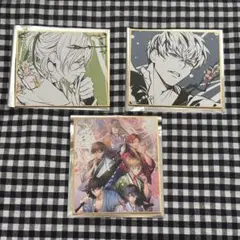 2026年最新】吉原彼岸花の人気アイテム - メルカリ