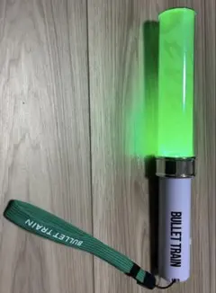 2026年最新】超特急タクヤ ペンライトの人気アイテム - メルカリ