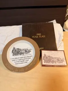 2026年最新】LONGINES コレクションの人気アイテム - メルカリ