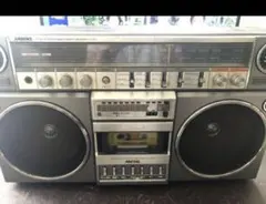 2026年最新】national rx-5160の人気アイテム - メルカリ