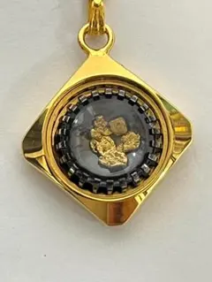 2026年最新】砂金 佐渡の人気アイテム - メルカリ