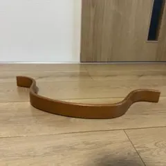 2026年最新】ベビーガード トリップトラップ 旧型の人気アイテム