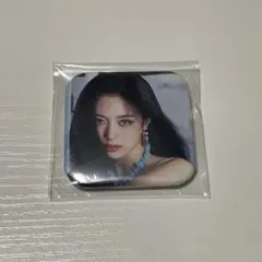 2026年最新】BabyMonster アヒョン 缶バッジの人気アイテム - メルカリ