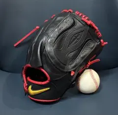 2026年最新】岩隈久志 グローブの人気アイテム - メルカリ