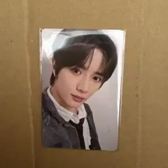 2026年最新】txt ラキドロ ボムギュの人気アイテム - メルカリ