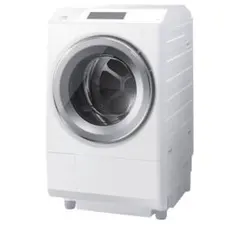 2026年最新】TW-127X8L-T 東芝 洗濯機の人気アイテム - メルカリ