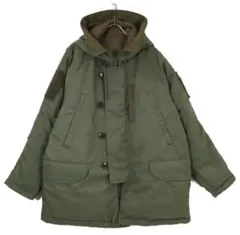 2026年最新】DAIWA PIER39 モッズコートの人気アイテム - メルカリ