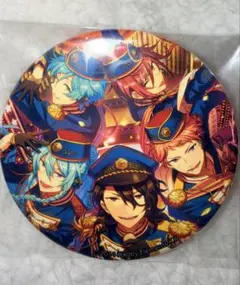 2026年最新】朔間零 缶バッジ 五奇人の人気アイテム - メルカリ