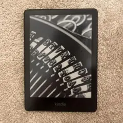 2026年最新】KINDLE PAPERWHITE 11世代 8gb 広告なしの人気アイテム