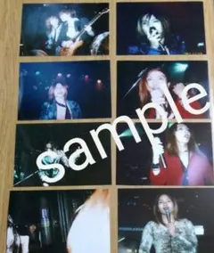 2026年最新】janne da arc インディーズの人気アイテム - メルカリ