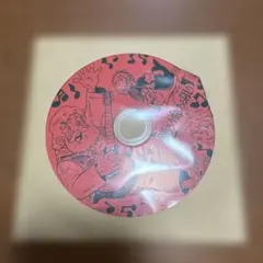 2026年最新】kuzira cdの人気アイテム - メルカリ