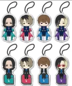 2026年最新】すわりんこ glayの人気アイテム - メルカリ