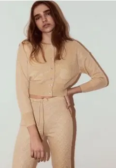 2026年最新】Verybrain カーディガン・ボレロ・アンサンブルの人気