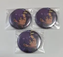 2026年最新】乙狩アドニス 缶バッジの人気アイテム - メルカリ