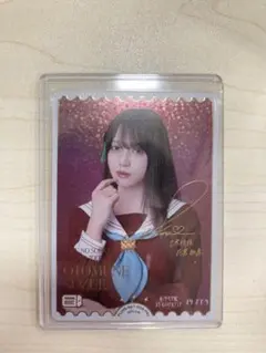 2026年最新】花宮初奈 peの人気アイテム - メルカリ