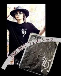 2026年最新】hyde グッズ tシャツの人気アイテム - メルカリ