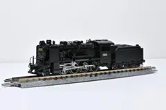 2026年最新】9600 nゲージの人気アイテム - メルカリ