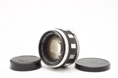 2026年最新】ゼブラタクマーの人気アイテム - メルカリ