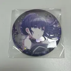 2026年最新】朝比奈まふゆ バースデー 缶バッジの人気アイテム - メルカリ