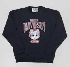 2026年最新】ヒグチユウコ トレーナーの人気アイテム - メルカリ