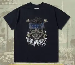 2026年最新】the bonez tシャツ xlの人気アイテム - メルカリ