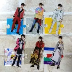 2026年最新】髙橋優斗の人気アイテム - メルカリ