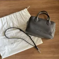 2026年最新】Iacucci ボストンの人気アイテム - メルカリ